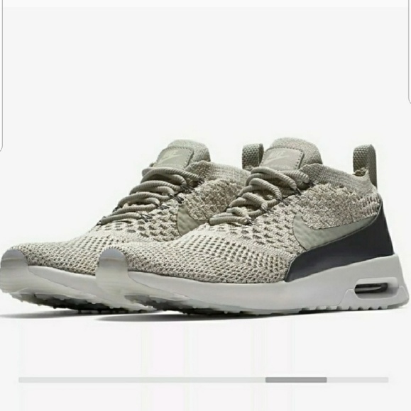 air max thea ultra fk